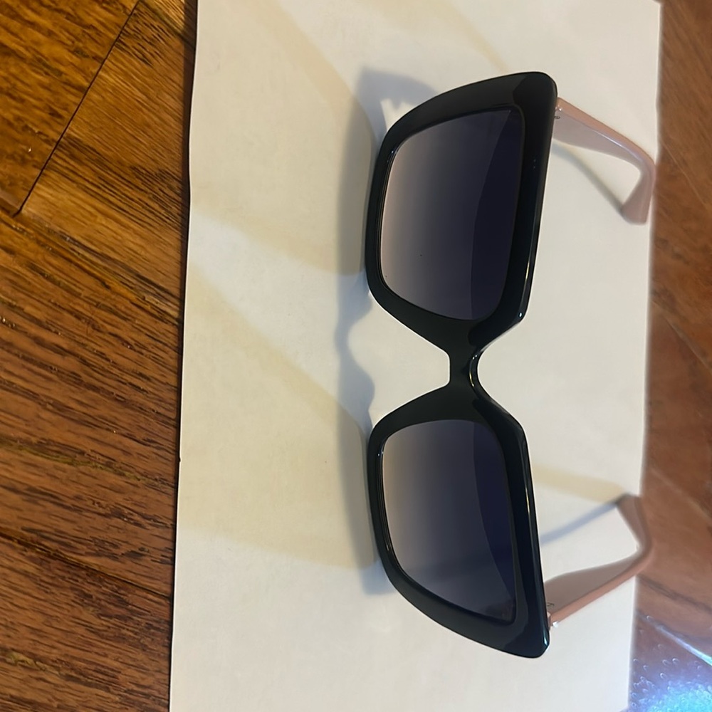 Guess Sunglasses